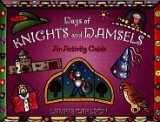 Knights and Damsels