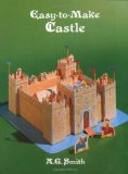 Easy to Make Castle