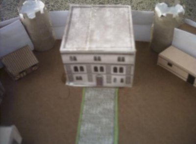 paper castle 4