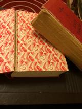 BookBinding