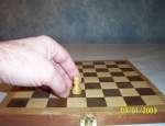 chess board 2