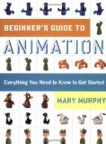 Beginners guide to animation