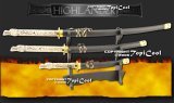 highlander katana