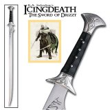 Icingdeath - Drizzt Sword