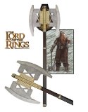 Axe of Gimli