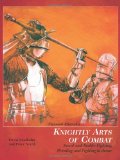 Book:Sigmund Ringeck's Knightly Arts Of Combat