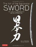 The art of the Japanese sword