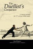 Book:The Duellist's Companion 