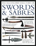Swords and Sabres