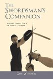 Book:The Swordman's Companion