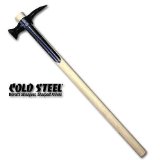 War Hammer