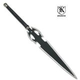 Demon Slayer Sword