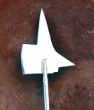 Halberd