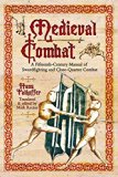 Medieval Combat: