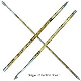 Medieval Spear