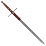 William Wallace Sword