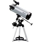 Meade Reflector