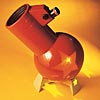 Astroscan Telescope