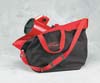 Astroscan totebag