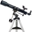 Orion Observer 70mm scope