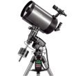 Orion Skyview 8