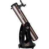 6 inch dobsonian telescope