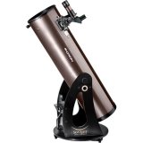 10 Inch Meade Dobsonian