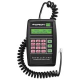 Intelliscope Option