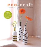 Eco Craft book