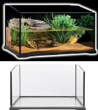 Turtle Terrarium