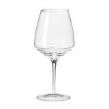 20 ounce wine glass