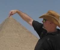 Will in Egypt
