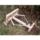 Ballista