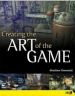 Art of the Game