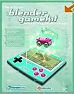 Official Blender Gamekit