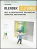 Official Blender Guide
