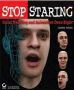 Stop Staring Facial Modeling and Animation Done Right Cover