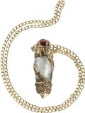 Amulet