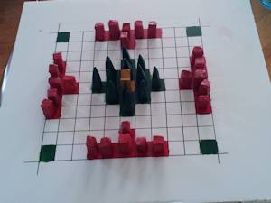 hnefatafl