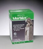 Marblex