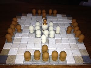 hnefatafl