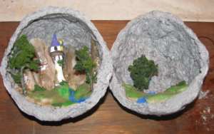 Geode