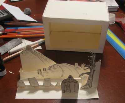Assembly
