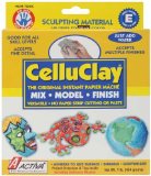 Celluclay