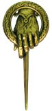 Hand of the King pin