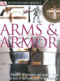 Arms & Armor