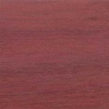 Purpleheart