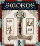 Swords: An Artist's Devotion 