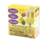 Amazingmold putty
