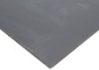 A36 Steel Sheet,